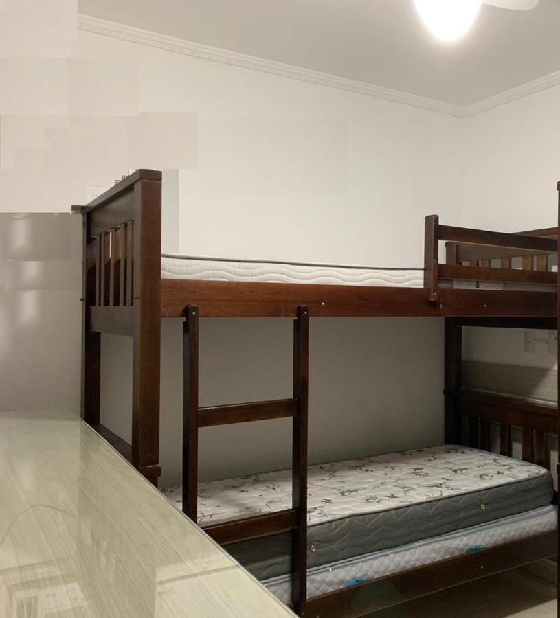 Apto Novo, 2 Quartos - Itagua