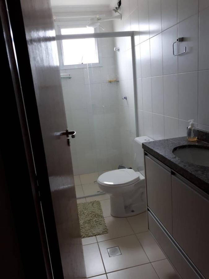 Apto Novo, 2 Quartos - Itagua Apartamento *
